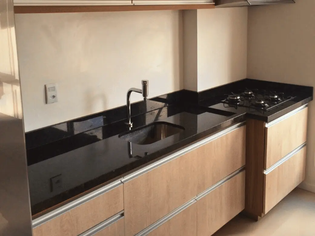 Imagem demonstrativa de projetos realizados