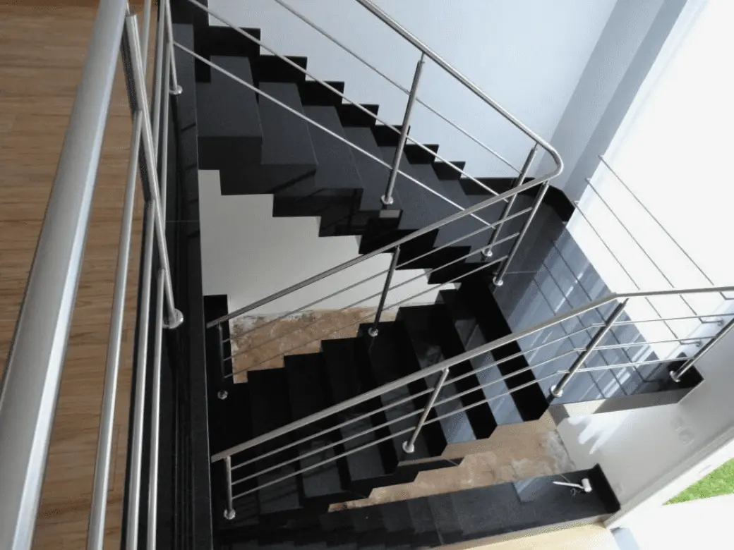 Imagem demonstrativa de projetos realizados