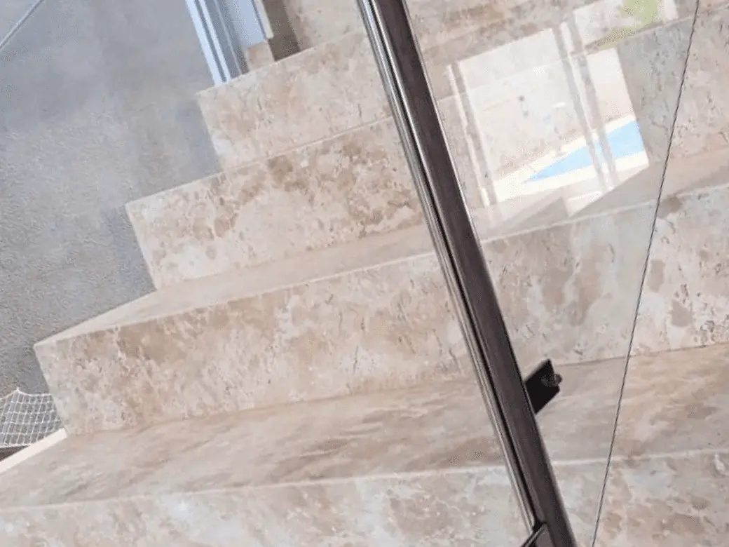 Imagem demonstrativa de projetos realizados