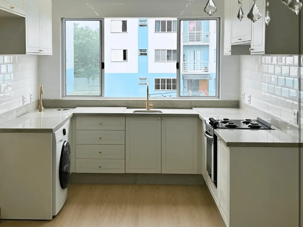 Imagem demonstrativa de projetos realizados