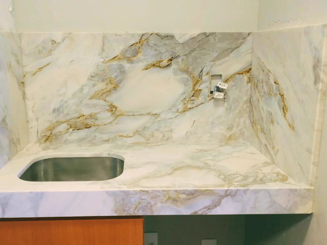 Imagem demonstrativa de projetos realizados