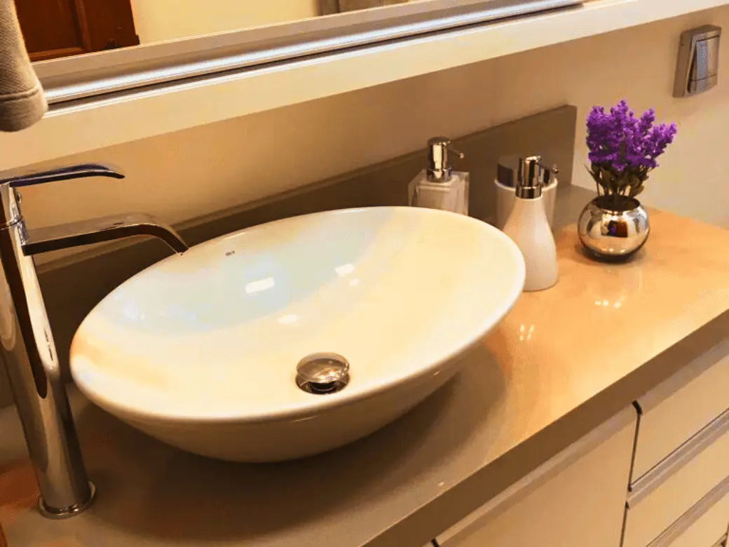 Imagem demonstrativa de projetos realizados