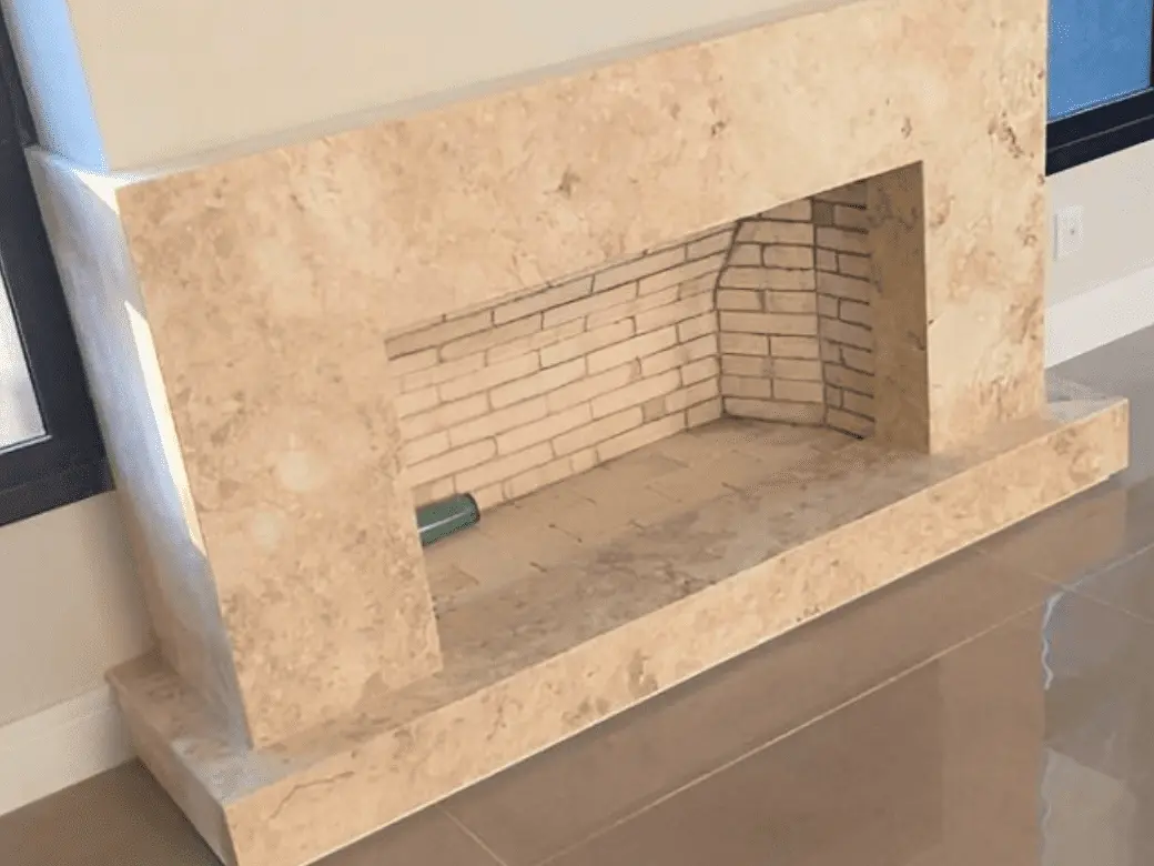 Imagem demonstrativa de projetos realizados 21