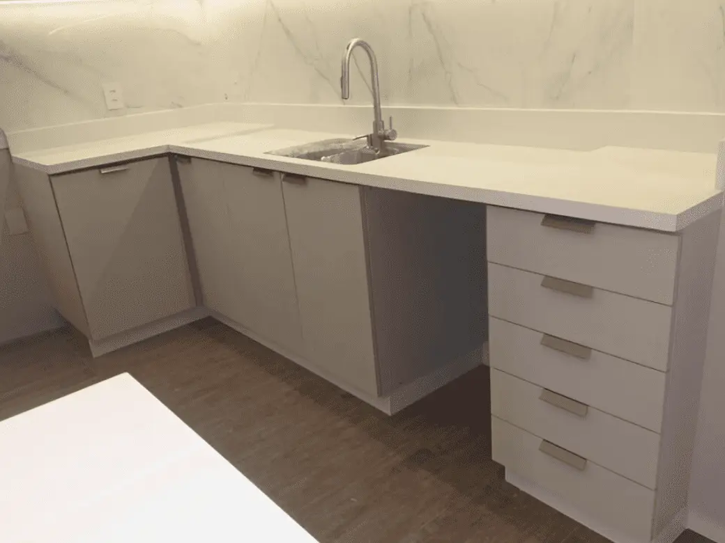 Imagem demonstrativa de projetos realizados