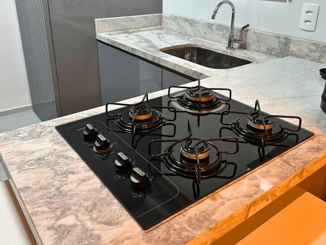 Imagem demonstrativa de projetos realizados