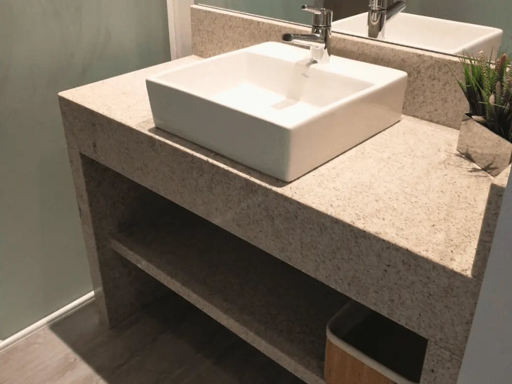 Imagem demonstrativa de projetos realizados