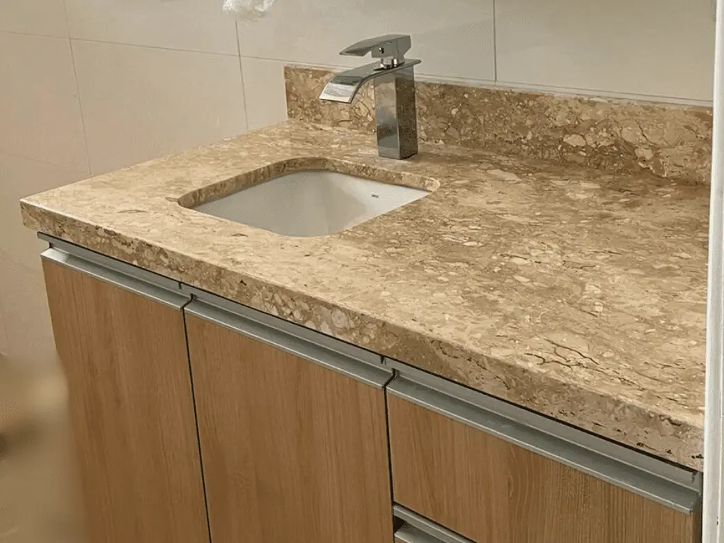 Imagem demonstrativa de projetos realizados