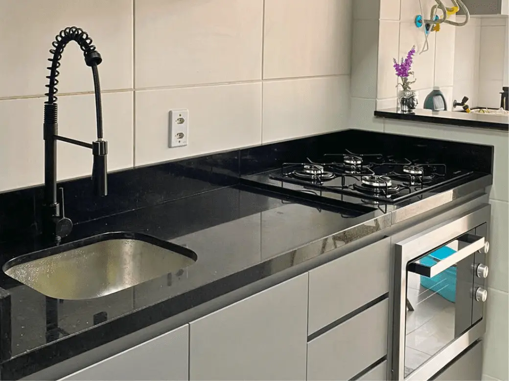 Imagem demonstrativa de projetos realizados